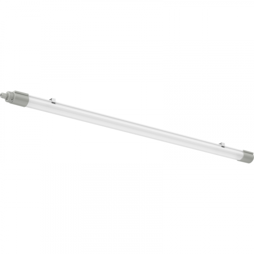 Светильник светодиодный PHILLER STANDARD (1500) 50W 840 GR СТ 1794000180 фото 4