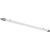 Светильник светодиодный PHILLER STANDARD (1500) 50W 840 GR СТ 1794000180