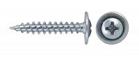 Саморез ШСММ 4.2х19 (уп.5кг) Zitar 132422