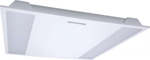 Светильник светодиодный RC100B LED27S 840 W60L60 PSU G3 PHILIPS 911401508451 / 911401508451