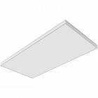 Светильник светодиодный OPTIMA.PRS ECO LED 1200х600 4000К встраив./накладной СТ 1138000200