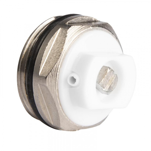Комплект монтажный 1дюймх3/4дюйм бел. Royal Thermo НС-1614213 фото 7