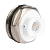 Комплект монтажный 1дюймх3/4дюйм бел. Royal Thermo НС-1614213
