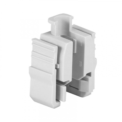 Адаптер для вилки OptiLink HDC-HM-RJ45-ADP КЭАЗ 352217