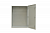 Корпус ЩРНМ (ЩМП) 650х500х220 IP31 метал. RAL7035 DEKraft 32958DEK