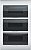 Коробка 93 809 NSS-DBI-36-WH-IP41 Navigator 93809