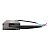 Блок питания для светодиод. ленты BSPS 12В 25.00А 300Вт IP67 JazzWay 5062085