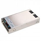 Блок питания HTS-1000-24 24В 41.6А 1000Вт IP20 сетка Arlight 050799