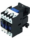 Контактор LC1E0910M5 3п 9А кат. 220В AC 1НО Электротехник ET014273