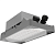 Светильник светодиодный PUZZLE 30W DW1 740 RAL9006 with driver СТ 1897000010