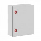Корпус навесной ST с М/П 700х500х250мм без фланца DKC R5ST0759-F
