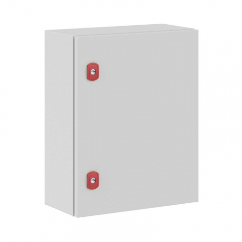 Корпус навесной ST с М/П 700х500х250мм без фланца DKC R5ST0759-F