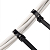 Хомут нейлоновый КСР 7.5х250 черн. (уп.100шт) Fortisflex 80145