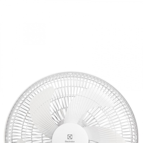 Вентилятор напольный EFF-1002i Electrolux НС-1245800 фото 3