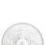 Вентилятор напольный EFF-1002i Electrolux НС-1245800