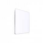 Заглушка Systeme Infinity арктич. лед SE FSE000109