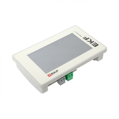 Панель оператора PRO-Screen 4E EKF RSC-4E фото 7