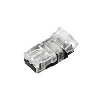 Коннектор HIP-GERM-MONO-8-2pin-STW (-) Arlight 031959
