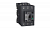 Контактор MC1D 3п 80А кат. 24В AC 1НО+1НЗ SE MC1D80B7