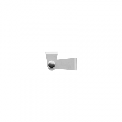 Комплект кронштейнов EVOLINE MINI (уп.2шт) СТ 2006001160 фото 2
