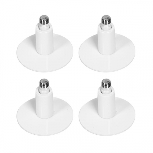 Полотенцесушитель Stato white П15 500х1000 Royal Thermo НС-1433970 фото 7