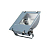 Светильник RVP151 MHN-TD70W IC A 70Вт RX7s IP65 PHILIPS 910503695018