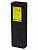 Лазерная рулетка ЛР-40, дальность 40 м, точность 2 мм, подсветка, IP54, 2хAAA, “Алмаз” TDM