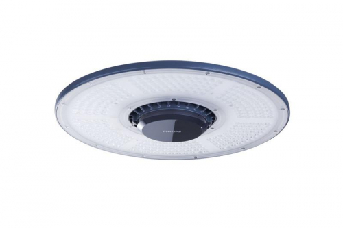 Светильник светодиодный BY718P LED150/NW PSU WB Philips 911401576751 / 911401576751