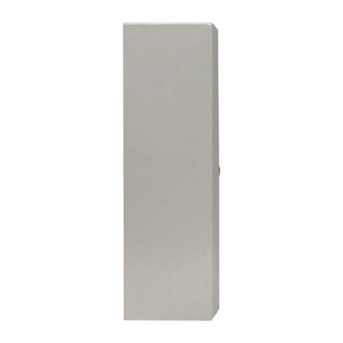 Щит ЩУРн 3/18 (500х400х160) IP31 EKF mb23-3/18 фото 11
