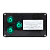 Коробка соединительная Heat box 220 S-L3 EKF HB220SL3