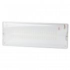 Светильник светодиодный DPA-301-0-65 IP65 40LED 3ч аварийный непостоянный Проектный Эра Б0044405