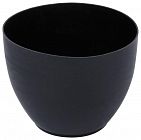 Чашка для гипса высокая 120х65х93мм FIT 04081