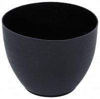 Чашка для гипса высокая 120х65х93мм FIT 04081