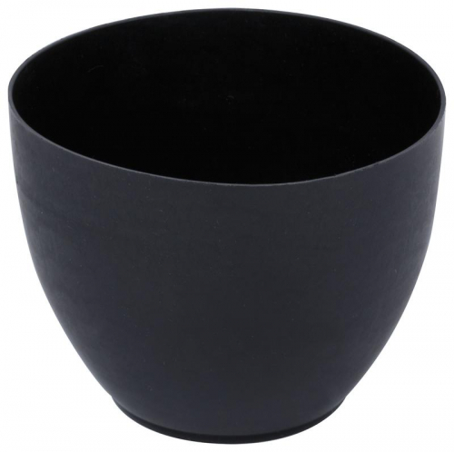 Чашка для гипса высокая 120х65х93мм FIT 04081