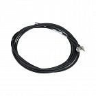 ОПТИКО-ВОЛОКОННЫЙ ДАТЧИК XUFN12301 | XUFN12301 | Schneider Electric