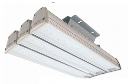 Светильник OCR80-14-C-52 LED 80Вт 4200К IP66 NLCO 900079