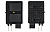 Муфта-кросс МКО-П3/А-20SC-16SC/APC -16SC/APC ССД 130408-00068