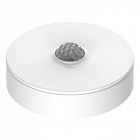 Датчик движения потолочный беспроводной WISER ZigBee 3.0 SchE CCT595011