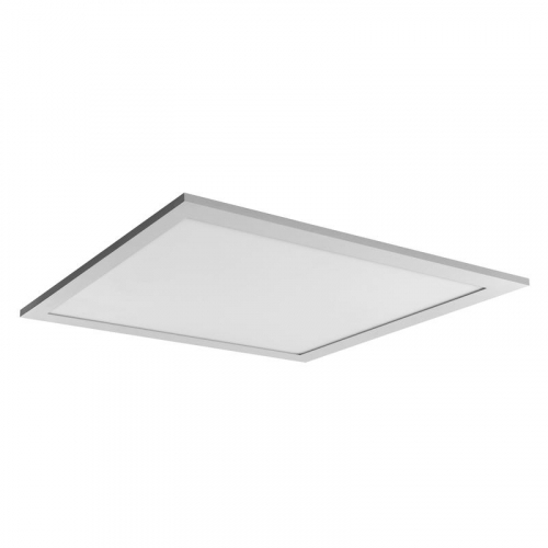 Светильник светодиодный SMART WIFI PLANON PLUS 30X30 RGBW LEDVANCE 4058075495708 фото 2