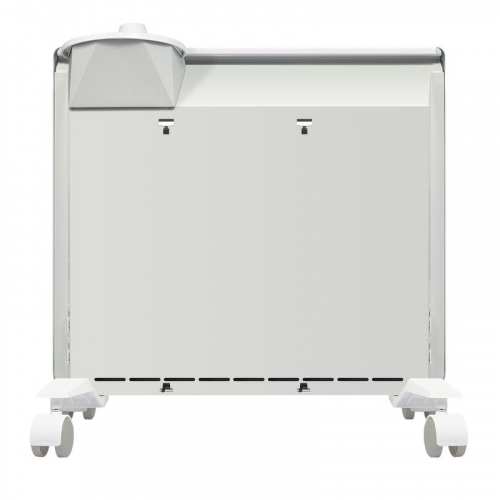 Конвектор электрический Enzo BEC/EZMR-500 500Вт м/т Ballu НС-1055661 фото 6