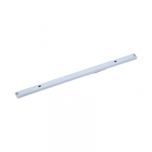 Светильник ULT-B01A T8х1/L60 WHITE накладной Uniel UL-00011255 фото 4