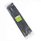 Хомут нейлоновый КСС MULTILOCK 8х500 черн. (уп.100шт) Fortisflex 102328