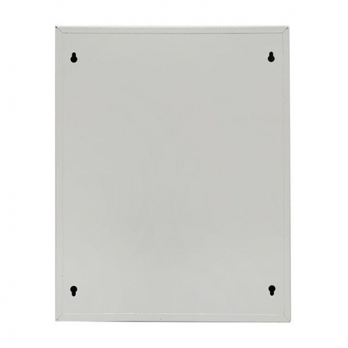 Щит ЩУРн 3/24 (Э) (500х400х120) IP31 EKF mb23-3/24e фото 2