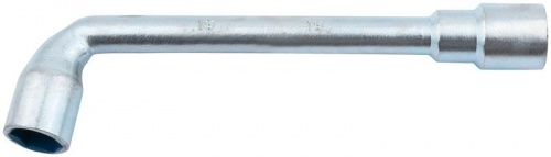 Ключ L-образный 19мм FIT 63019