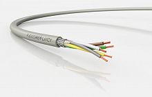 Кабель FLEXICORE LiYCY 8х0.5 (м) LAPP 3120001774
