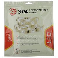 Лента светодиодная LS5050-14.4-60-24-33-4000К-5m (уп.5м) ЭРА Б0043114