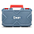 Винтоверт SB-16-150 ПРОФИ КВТ 104530