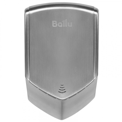 Сушилка для рук электрическая BAHD-1010 Ballu НС-1344686 фото 2