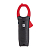Клещи токовые UT205А+ UNI-T 13-1065