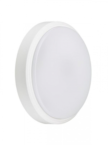 Светильник светодиодный WL140V LED12S/830 PSU WH Philips 911401847382